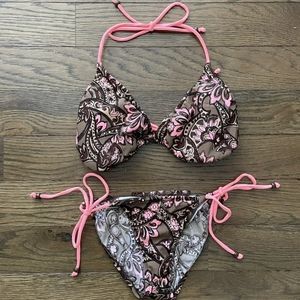 Venus Swimwear bathing suit